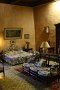 346 Lourmarin